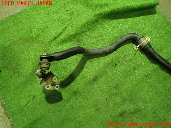 5UPJ-22555440]マセラティ・クーペ(MCP)フロントスタビライザー 中古_m0003.jpg