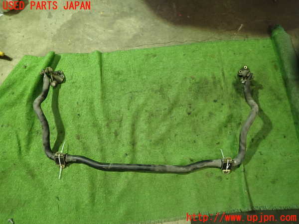5UPJ-22555440]マセラティ・クーペ(MCP)フロントスタビライザー 中古_m0004.jpg