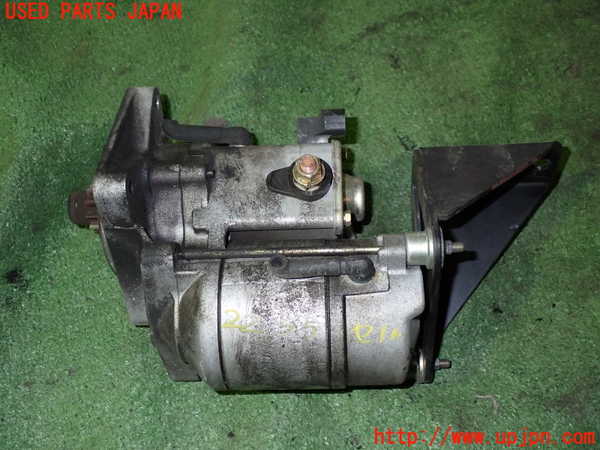 1UPJ-22556010]マセラティ・クーペ(MCP)セルモーター 中古_m0001.jpg