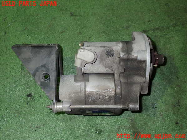 1UPJ-22556010]マセラティ・クーペ(MCP)セルモーター 中古_m0003.jpg
