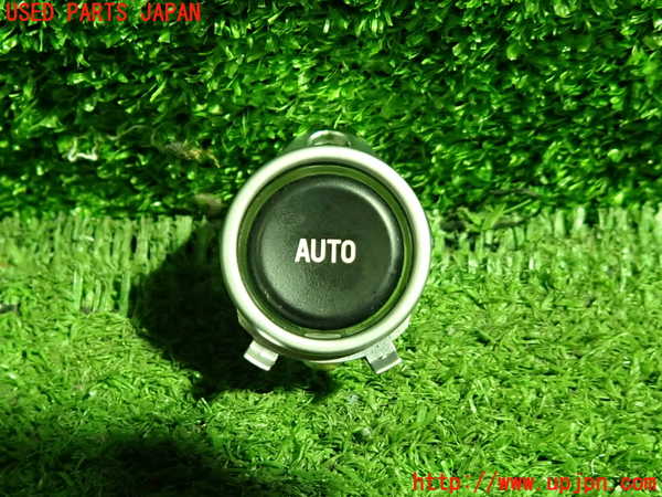 5UPJ-22556306]マセラティ・クーペ(MCP)スイッチ1 (AUTO) 中古_m0001.jpg