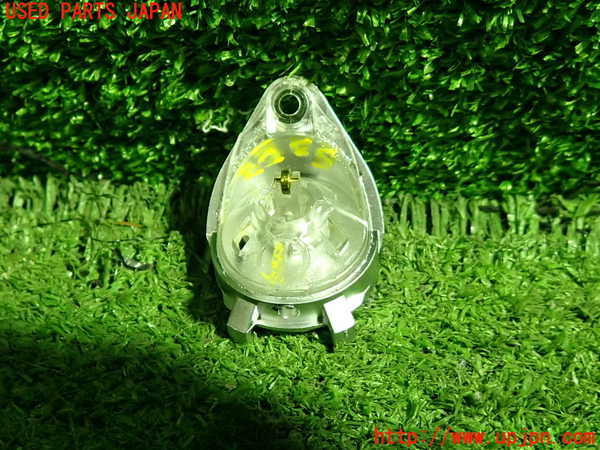 5UPJ-22556306]マセラティ・クーペ(MCP)スイッチ1 (AUTO) 中古_m0002.jpg