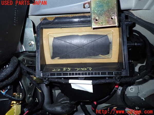 5UPJ-22556095]マセラティ・クーペ(MCP)ブロアファン(ブロアーファン) 中古_m0001.jpg