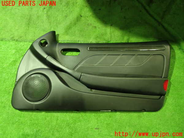1UPJ-22551234]マセラティ・クーペ(MCP)右ドア内張り 中古_m0001.jpg