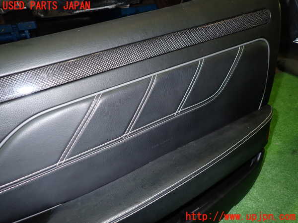 1UPJ-22551234]マセラティ・クーペ(MCP)右ドア内張り 中古_m0003.jpg