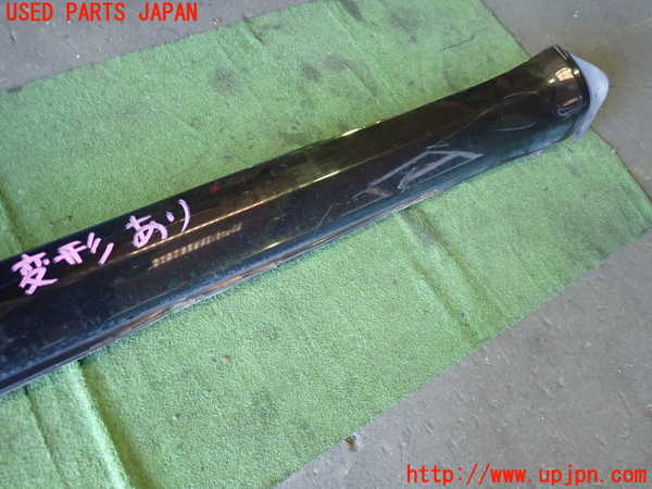 1UPJ-22561390]マセラティ・クアトロポルテ(MQP)右サイドステップ 中古_m0002.jpg