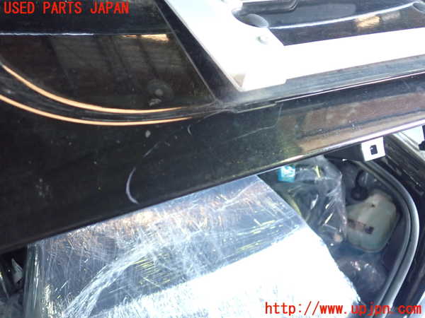 5UPJ-22561500]マセラティ・クアトロポルテ(MQP)トランク 中古_m0004.jpg