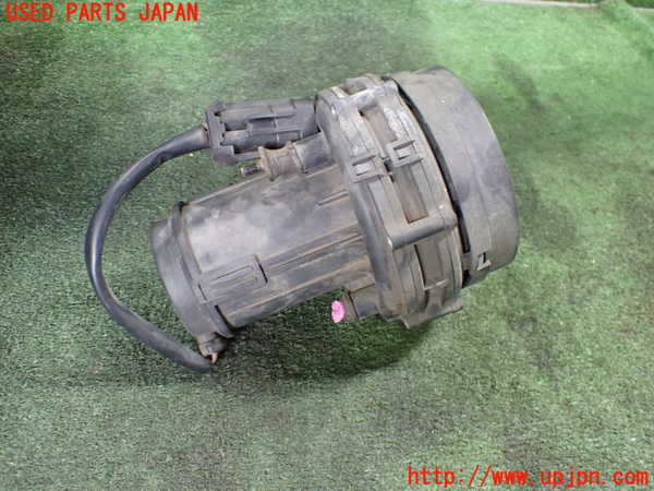 1UPJ-22562590]マセラティ・クアトロポルテ(MQP)エアポンプ 中古_m0002.jpg