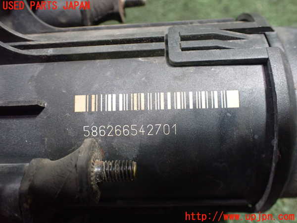 1UPJ-22562590]マセラティ・クアトロポルテ(MQP)エアポンプ 中古_m0004.jpg