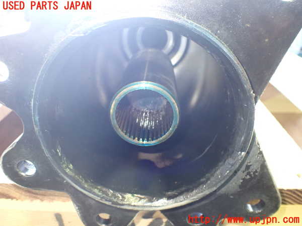 1UPJ-22563410]マセラティ・クアトロポルテ(MQP)リアプロペラシャフト 中古_m0003.jpg