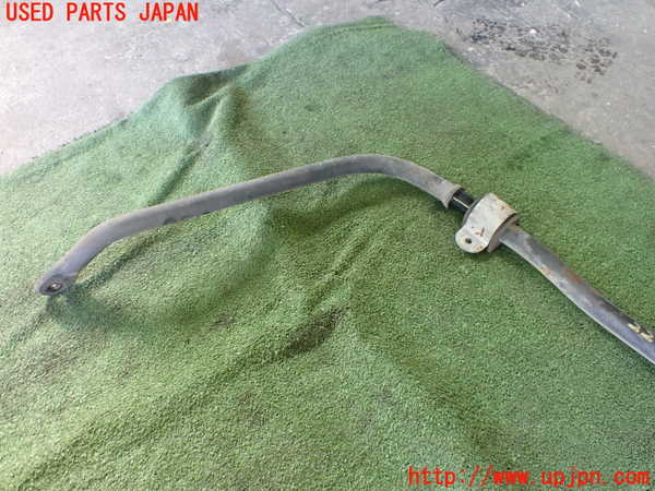 1UPJ-22565445]マセラティ・クアトロポルテ(MQP)リアスタビライザー 中古_m0003.jpg