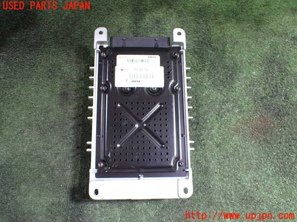 1UPJ-22566525]マセラティ・クアトロポルテ(MQP)アンプ 中古_m0001.jpg