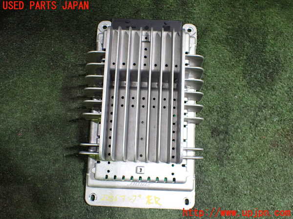 1UPJ-22566525]マセラティ・クアトロポルテ(MQP)アンプ 中古_m0002.jpg