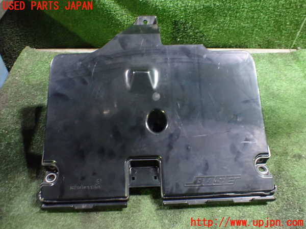 1UPJ-22566530]マセラティ・クアトロポルテ(MQP)ウーハー 中古_m0001.jpg