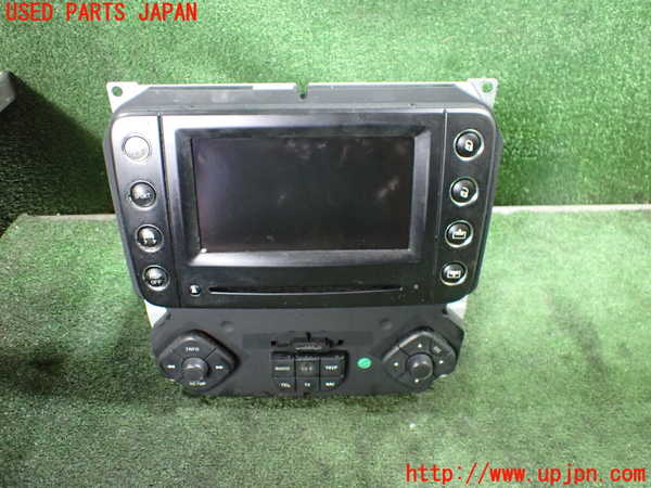 1UPJ-22566629]マセラティ・クアトロポルテ(MQP)モニター 中古_m0001.jpg