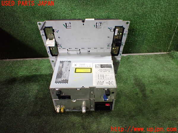 1UPJ-22566629]マセラティ・クアトロポルテ(MQP)モニター 中古_m0002.jpg