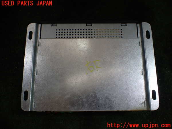 1UPJ-22566660]マセラティ・クアトロポルテ(MQP)TVチューナー 中古_m0002.jpg