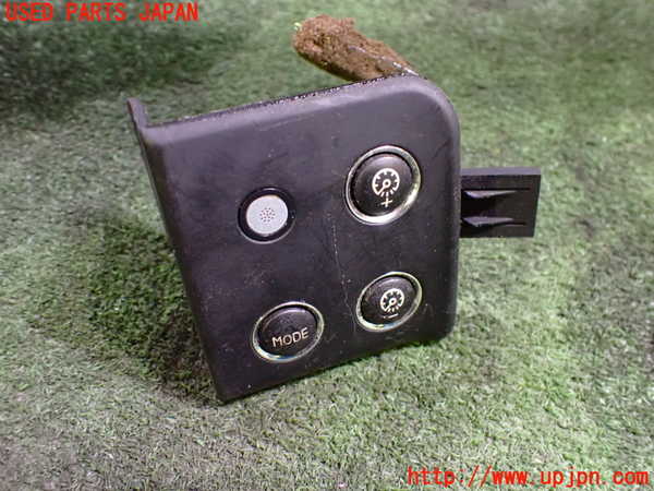 5UPJ-22566307]マセラティ・クアトロポルテ(MQP)スイッチ2 (照度調整) 中古_m0001.jpg