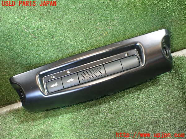 5UPJ-22566309]マセラティ・クアトロポルテ(MQP)スイッチ4 中古_m0001.jpg