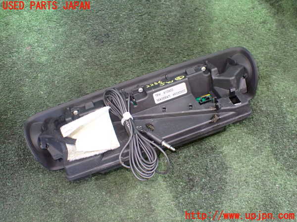 5UPJ-22566309]マセラティ・クアトロポルテ(MQP)スイッチ4 中古_m0002.jpg