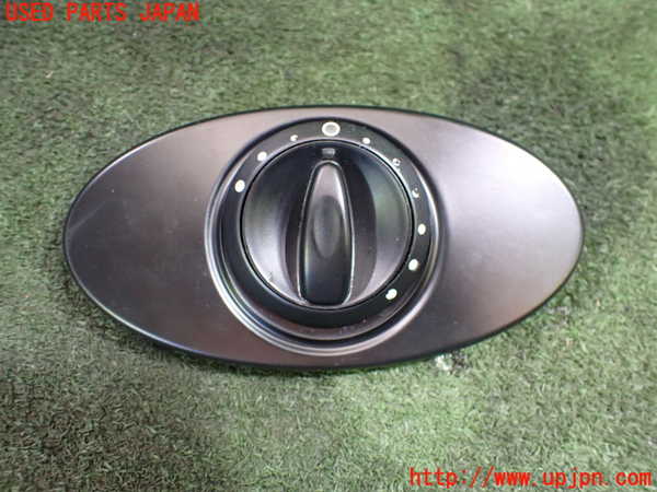 1UPJ-22566310]マセラティ・クアトロポルテ(MQP)スイッチ5 中古_m0001.jpg