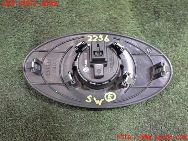 1UPJ-22566310]マセラティ・クアトロポルテ(MQP)スイッチ5 中古_m0002.jpg