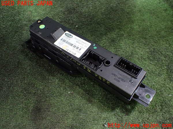 1UPJ-22566245]マセラティ・クアトロポルテ(MQP)左前パワーウィンドウスイッチ 中古_m0003.jpg