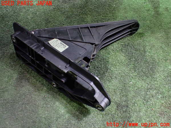 5UPJ-22566381]マセラティ・クアトロポルテ(MQP)センサー1 (アクセルペダル) 中古_m0002.jpg
