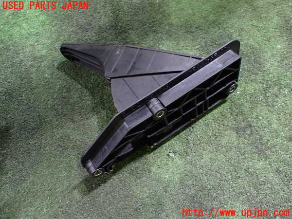 5UPJ-22566381]マセラティ・クアトロポルテ(MQP)センサー1 (アクセルペダル) 中古_m0003.jpg