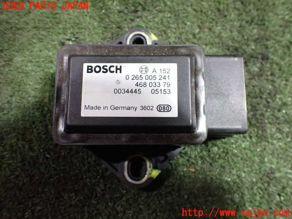 5UPJ-22566382]マセラティ・クアトロポルテ(MQP)センサー2 中古_m0001.jpg