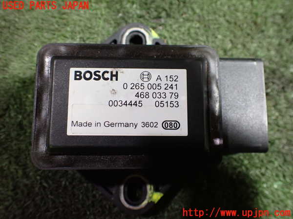 5UPJ-22566382]マセラティ・クアトロポルテ(MQP)センサー2 中古_m0003.jpg