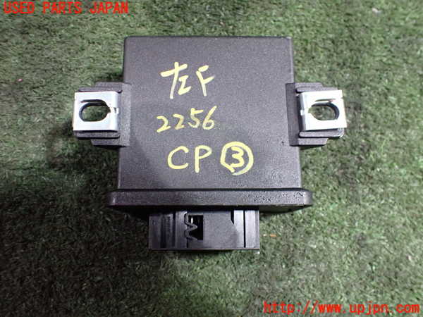 5UPJ-22566148]マセラティ・クアトロポルテ(MQP)コンピューター3 (212866) 中古_m0002.jpg