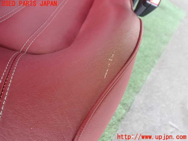 5UPJ-22567065]マセラティ・クアトロポルテ(MQP)助手席シート 中古_m0003.jpg