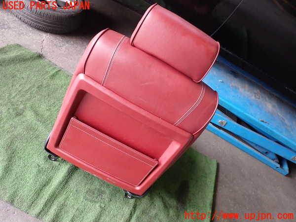 5UPJ-22567065]マセラティ・クアトロポルテ(MQP)助手席シート 中古_m0005.jpg