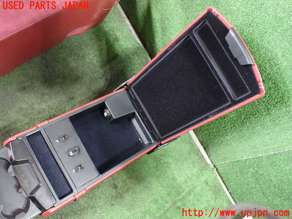 5UPJ-22567465]マセラティ・クアトロポルテ(MQP)補助席 中古_m0003.jpg