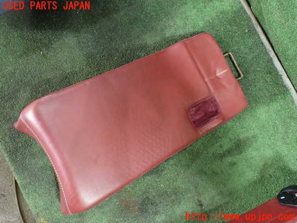 5UPJ-22567465]マセラティ・クアトロポルテ(MQP)補助席 中古_m0004.jpg