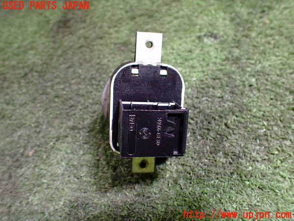 5UPJ-22566280]マセラティ・クアトロポルテ(MQP)ミラースイッチ 中古_m0002.jpg