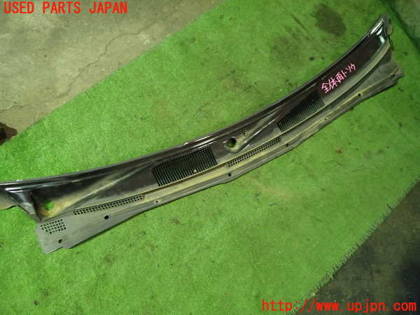 5UPJ-22571190]シルビア(S14)カウルトップ 中古_m0001.jpg