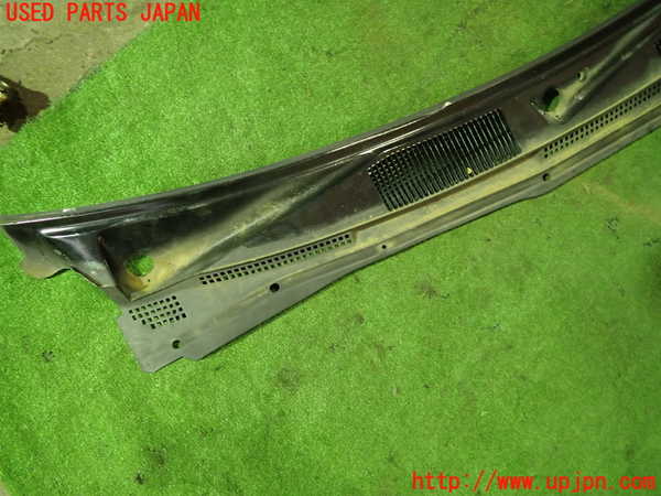 5UPJ-22571190]シルビア(S14)カウルトップ 中古_m0002.jpg