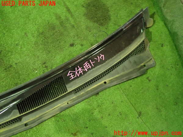 5UPJ-22571190]シルビア(S14)カウルトップ 中古_m0003.jpg