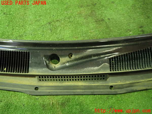 5UPJ-22571190]シルビア(S14)カウルトップ 中古_m0004.jpg