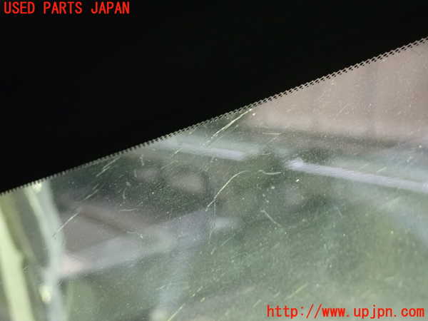5UPJ-22571382]シルビア(S14)左クォーターガラス 中古_m0002.jpg