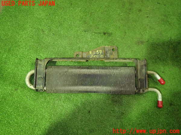 5UPJ-22572481]シルビア(S14)オイルクーラー1 中古_m0001.jpg