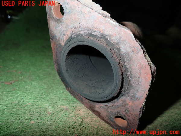 1UPJ-22572631]シルビア(S14)フロントパイプ1 中古_m0002.jpg