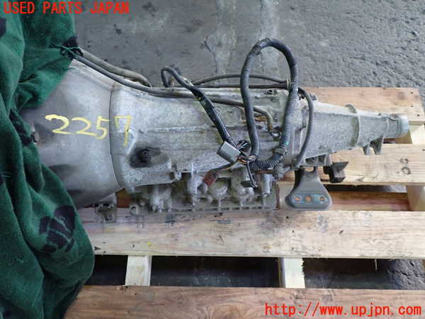 1UPJ-22573010]シルビア(S14)ミッション AT SR20DET 中古_m0001.jpg