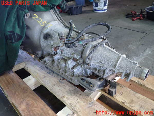 1UPJ-22573010]シルビア(S14)ミッション AT SR20DET 中古_m0002.jpg