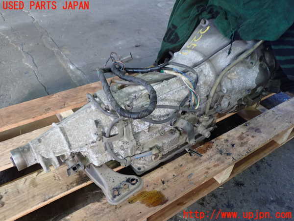 1UPJ-22573010]シルビア(S14)ミッション AT SR20DET 中古_m0003.jpg