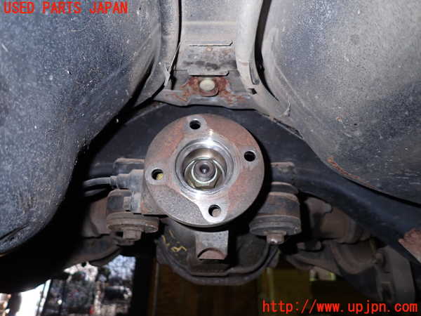 5UPJ-22574355]シルビア(S14)リアデフ 中古_m0003.jpg