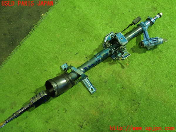 1UPJ-22574260]シルビア(S14)ステアリングシャフト 中古_m0002.jpg