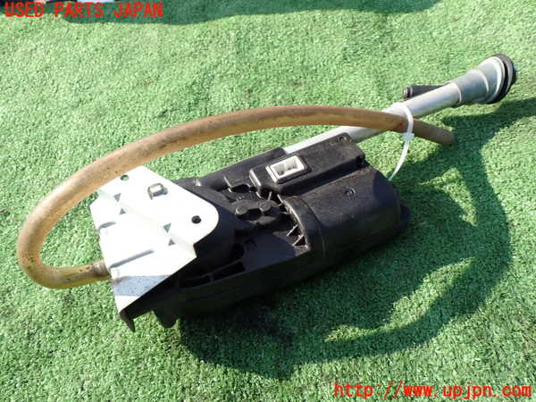 5UPJ-22576645]シルビア(S14)アンテナ 中古_m0001.jpg